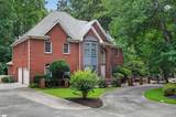 112 Santee Trail - Photo 43