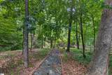 112 Santee Trail - Photo 44