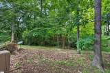 112 Santee Trail - Photo 45