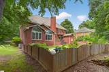 112 Santee Trail - Photo 47