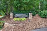 112 Santee Trail - Photo 48