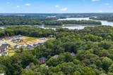 112 Santee Trail - Photo 49