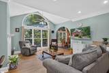 112 Santee Trail - Photo 7