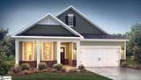 307 Plowshare Court - Photo 1