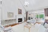 3 Charlestonplace Court - Photo 10