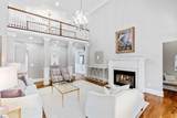 3 Charlestonplace Court - Photo 11