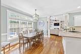 3 Charlestonplace Court - Photo 13
