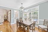 3 Charlestonplace Court - Photo 17