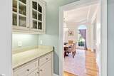 3 Charlestonplace Court - Photo 18