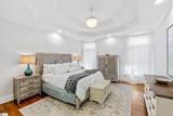 3 Charlestonplace Court - Photo 22