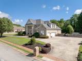 3 Charlestonplace Court - Photo 2