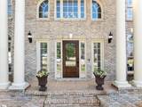 3 Charlestonplace Court - Photo 4