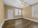 8149 Hill Street - Photo 9