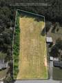 0 Mill Creek Road - Photo 2