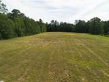 0 Mill Creek Road - Photo 3