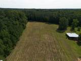 0 Mill Creek Road - Photo 4