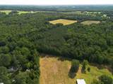 0 Mill Creek Road - Photo 5