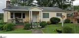 100 Frances Street - Photo 1