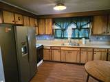 100 Frances Street - Photo 10