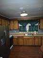 100 Frances Street - Photo 11