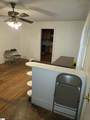 100 Frances Street - Photo 12