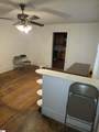 100 Frances Street - Photo 13