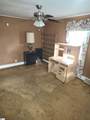 100 Frances Street - Photo 14