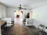 100 Frances Street - Photo 15