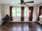 100 Frances Street - Photo 16