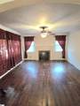 100 Frances Street - Photo 17