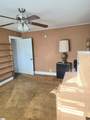 100 Frances Street - Photo 18