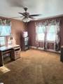 100 Frances Street - Photo 19