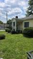 100 Frances Street - Photo 2