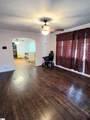 100 Frances Street - Photo 20
