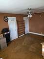 100 Frances Street - Photo 21