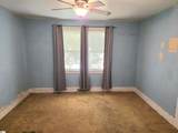 100 Frances Street - Photo 22