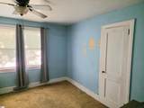 100 Frances Street - Photo 23