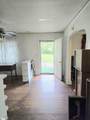 100 Frances Street - Photo 24
