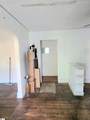 100 Frances Street - Photo 25