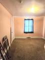 100 Frances Street - Photo 26