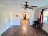 100 Frances Street - Photo 27