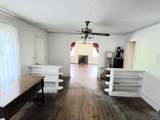 100 Frances Street - Photo 28