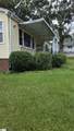 100 Frances Street - Photo 29