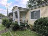 100 Frances Street - Photo 3