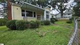 100 Frances Street - Photo 30