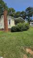 100 Frances Street - Photo 31
