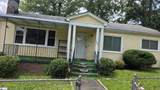 100 Frances Street - Photo 32