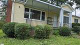 100 Frances Street - Photo 5