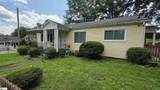 100 Frances Street - Photo 6