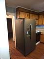 100 Frances Street - Photo 7